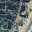  Land for sale in Pinamar, Buenos Aires, Pinamar