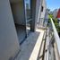 Studio Appartement zu verkaufen in Rosario, Santa Fe, Rosario, Santa Fe, Argentinien