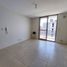Studio Appartement zu verkaufen in Rosario, Santa Fe, Rosario, Santa Fe, Argentinien