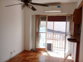 Condominium 1 chambre à louer à Federal Capital, Buenos Aires, Federal Capital, Buenos Aires, Argentine