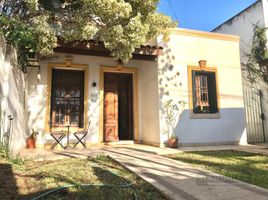 2 Schlafzimmer Haus zu verkaufen in Almirante Brown, Buenos Aires, Almirante Brown