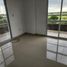 Appartement 2 chambre à vendre à Rosario, Santa Fe, Rosario, Santa Fe