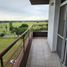 Appartement 2 chambre à vendre à Rosario, Santa Fe, Rosario, Santa Fe