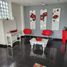 Appartement 2 chambre à vendre à Rosario, Santa Fe, Rosario, Santa Fe