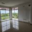 Appartement 2 chambre à vendre à Rosario, Santa Fe, Rosario, Santa Fe