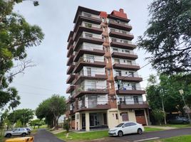 Appartement 2 chambre à vendre à Rosario, Santa Fe, Rosario, Santa Fe