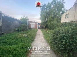2 Schlafzimmer Villa zu verkaufen in Tigre, Buenos Aires, Tigre