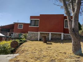 Estudio Villa en venta en Argentina, Punilla, Cordobá, Argentina