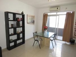 Studio Apartment for sale in Hospital Italiano de Buenos Aires, Federal Capital, Federal Capital