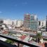 Studio Apartment for sale in Hospital Italiano de Buenos Aires, Federal Capital, Federal Capital