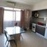 Studio Apartment for sale in Hospital Italiano de Buenos Aires, Federal Capital, Federal Capital