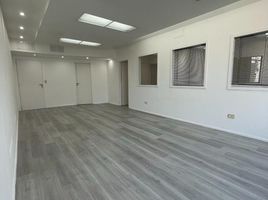 140 SqM Office for sale in Federal Capital, Buenos Aires, Federal Capital