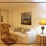 2 Schlafzimmer Wohnung zu verkaufen in General Pueyrredon, Buenos Aires, General Pueyrredon