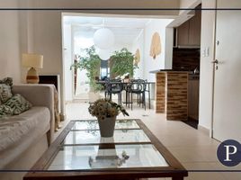 2 Schlafzimmer Wohnung zu verkaufen in General Pueyrredon, Buenos Aires, General Pueyrredon