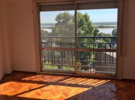 2 Bedroom Apartment for rent in Argentina, Rosario, Santa Fe, Argentina