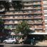 2 Bedroom Apartment for rent in Argentina, Rosario, Santa Fe, Argentina