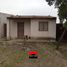  Terreno (Parcela) en venta en Corrientes, Capital, Corrientes