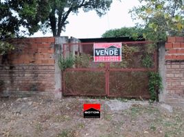  Terreno (Parcela) en venta en Corrientes, Capital, Corrientes