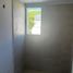 Studio Appartement zu verkaufen in Federal Capital, Buenos Aires, Federal Capital
