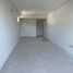 Studio Appartement zu verkaufen in Federal Capital, Buenos Aires, Federal Capital
