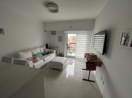 2 Habitación Apartamento en venta en Santa Fe, Rosario, Santa Fe