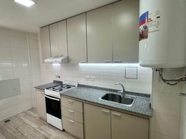 2 Habitación Apartamento en alquiler en Argentina, Capital Federal, Buenos Aires, Argentina