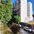 1 Bedroom Condo for sale in General Pueyrredon, Buenos Aires, General Pueyrredon