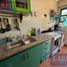 Maison 2 chambre à vendre à Pilar, Buenos Aires, Pilar