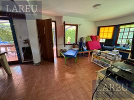 Maison 2 chambre à vendre à Pilar, Buenos Aires, Pilar