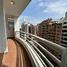 1 Bedroom Apartment for sale in Paseo del Buen Pastor, Capital, Capital