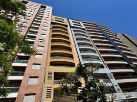 1 Bedroom Apartment for sale in Paseo del Buen Pastor, Capital, Capital