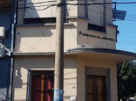 Condominium 1 chambre à vendre à Quilmes, Buenos Aires, Quilmes