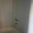 Condominium 1 chambre à vendre à Quilmes, Buenos Aires, Quilmes