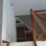 Condominium 1 chambre à vendre à Quilmes, Buenos Aires, Quilmes