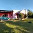 4 Schlafzimmer Villa zu verkaufen in Yerba Buena, Tucuman, Yerba Buena, Tucuman