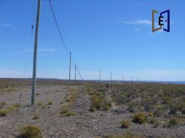  Land for sale in Florentino Ameghino, Chubut, Florentino Ameghino