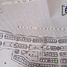  Land for sale in Florentino Ameghino, Chubut, Florentino Ameghino
