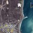  Land for sale in Florentino Ameghino, Chubut, Florentino Ameghino