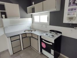 2 Habitación Apartamento en venta en La Plata, Buenos Aires, La Plata