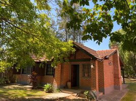 Maison 3 chambre à vendre à Escobar, Buenos Aires, Escobar