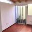 2 Habitación Departamento en venta en La Plata, Buenos Aires, La Plata