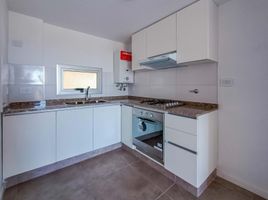 1 Habitación Apartamento en venta en Santa Fe, Rosario, Santa Fe