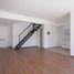 2 Schlafzimmer Wohnung zu verkaufen in Federal Capital, Buenos Aires, Federal Capital, Buenos Aires, Argentinien