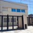 1 Bedroom Apartment for sale in Lujan, Buenos Aires, Lujan