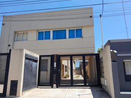 1 Bedroom Apartment for sale in Lujan, Buenos Aires, Lujan