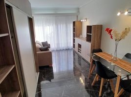 1 Bedroom Condo for sale in General Pueyrredon, Buenos Aires, General Pueyrredon