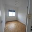 Appartement 3 chambre à vendre à Federal Capital, Buenos Aires, Federal Capital, Buenos Aires