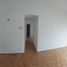 Appartement 3 chambre à vendre à Federal Capital, Buenos Aires, Federal Capital, Buenos Aires