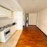 Condominium 1 chambre à vendre à Rosario, Santa Fe, Rosario, Santa Fe