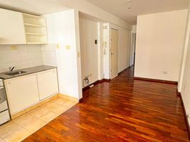 Condominium 1 chambre à vendre à Rosario, Santa Fe, Rosario, Santa Fe